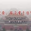 2583dͼձ